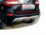 0955a-large.jpg