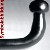 0594b-large.jpg