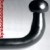 0954b-large.jpg