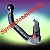 0594a-large.jpg