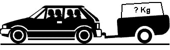 faq_bspkmh2.gif