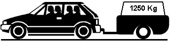 faq_dwert.gif