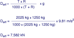 formel_d_erf.gif