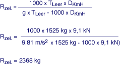formel_rzel_1.gif
